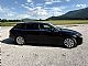 Audi&nbsp;A4 Avant&nbsp;<small><strong></strong></small>