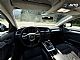 Audi&nbsp;A4 Avant&nbsp;<small><strong></strong></small>
