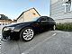 Audi&nbsp;A4 Avant&nbsp;<small><strong></strong></small>
