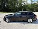 Audi&nbsp;A4 Avant&nbsp;<small><strong></strong></small>