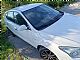 Hyundai&nbsp;i30&nbsp;<small><strong>1.4 CVVT Life</strong></small>