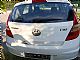 Hyundai&nbsp;i30&nbsp;<small><strong>1.4 CVVT Life</strong></small>