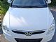 Hyundai&nbsp;i30&nbsp;<small><strong>1.4 CVVT Life</strong></small>