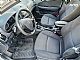 Hyundai&nbsp;i30&nbsp;<small><strong>1.4 CVVT Life</strong></small>