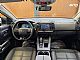 Citro�n&nbsp;C5 Aircross&nbsp;<small><strong>Shine Hybrid - LED - PANO - USNJE - KAMERA...</strong></small>