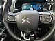 Citro�n&nbsp;C5 Aircross&nbsp;<small><strong>Shine Hybrid - LED - PANO - USNJE - KAMERA...</strong></small>