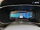 Citro�n&nbsp;C5 Aircross&nbsp;<small><strong>Shine Hybrid - LED - PANO - USNJE - KAMERA...</strong></small>