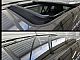 Citro�n&nbsp;C5 Aircross&nbsp;<small><strong>Shine Hybrid - LED - PANO - USNJE - KAMERA...</strong></small>