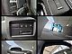 Citro�n&nbsp;C5 Aircross&nbsp;<small><strong>Shine Hybrid - LED - PANO - USNJE - KAMERA...</strong></small>