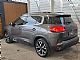 Citro�n&nbsp;C5 Aircross&nbsp;<small><strong>Shine Hybrid - LED - PANO - USNJE - KAMERA...</strong></small>