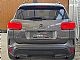 Citro�n&nbsp;C5 Aircross&nbsp;<small><strong>Shine Hybrid - LED - PANO - USNJE - KAMERA...</strong></small>