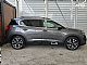Citro�n&nbsp;C5 Aircross&nbsp;<small><strong>Shine Hybrid - LED - PANO - USNJE - KAMERA...</strong></small>