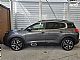 Citro�n&nbsp;C5 Aircross&nbsp;<small><strong>Shine Hybrid - LED - PANO - USNJE - KAMERA...</strong></small>