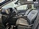 Citro�n&nbsp;C5 Aircross&nbsp;<small><strong>Shine Hybrid - LED - PANO - USNJE - KAMERA...</strong></small>