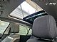Citro�n&nbsp;C5 Aircross&nbsp;<small><strong>Shine Hybrid - LED - PANO - USNJE - KAMERA...</strong></small>