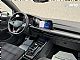 Volkswagen&nbsp;Golf&nbsp;<small><strong>2.0 TSI-GTI-  DSG-KAMERA-VIRTUAL-IQ </strong></small>