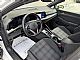 Volkswagen&nbsp;Golf&nbsp;<small><strong>2.0 TSI-GTI-  DSG-KAMERA-VIRTUAL-IQ </strong></small>