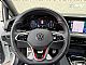 Volkswagen&nbsp;Golf&nbsp;<small><strong>2.0 TSI-GTI-  DSG-KAMERA-VIRTUAL-IQ </strong></small>
