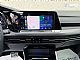 Volkswagen&nbsp;Golf&nbsp;<small><strong>2.0 TSI-GTI-  DSG-KAMERA-VIRTUAL-IQ </strong></small>
