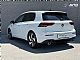 Volkswagen&nbsp;Golf&nbsp;<small><strong>2.0 TSI-GTI-  DSG-KAMERA-VIRTUAL-IQ </strong></small>