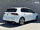 Volkswagen&nbsp;Golf&nbsp;<small><strong>2.0 TSI-GTI-  DSG-KAMERA-VIRTUAL-IQ </strong></small>