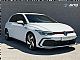 Volkswagen&nbsp;Golf&nbsp;<small><strong>2.0 TSI-GTI-  DSG-KAMERA-VIRTUAL-IQ </strong></small>