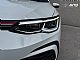 Volkswagen&nbsp;Golf&nbsp;<small><strong>2.0 TSI-GTI-  DSG-KAMERA-VIRTUAL-IQ </strong></small>