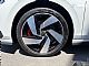 Volkswagen&nbsp;Golf&nbsp;<small><strong>2.0 TSI-GTI-  DSG-KAMERA-VIRTUAL-IQ </strong></small>