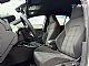 Volkswagen&nbsp;Golf&nbsp;<small><strong>2.0 TSI-GTI-  DSG-KAMERA-VIRTUAL-IQ </strong></small>