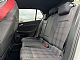 Volkswagen&nbsp;Golf&nbsp;<small><strong>2.0 TSI-GTI-  DSG-KAMERA-VIRTUAL-IQ </strong></small>