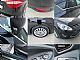 Ford&nbsp;C-Max&nbsp;<small><strong>1.6l TDCi TITANIUM-XENON-NAVI-ALU17-KROM-ODLI�EN</strong></small>