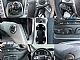 Ford&nbsp;C-Max&nbsp;<small><strong>1.6l TDCi TITANIUM-XENON-NAVI-ALU17-KROM-ODLI�EN</strong></small>