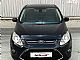 Ford&nbsp;C-Max&nbsp;<small><strong>1.6l TDCi TITANIUM-XENON-NAVI-ALU17-KROM-ODLI�EN</strong></small>