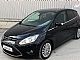 Ford&nbsp;C-Max&nbsp;<small><strong>1.6l TDCi TITANIUM-XENON-NAVI-ALU17-KROM-ODLI�EN</strong></small>