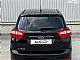 Ford&nbsp;C-Max&nbsp;<small><strong>1.6l TDCi TITANIUM-XENON-NAVI-ALU17-KROM-ODLI�EN</strong></small>