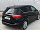 Ford&nbsp;C-Max&nbsp;<small><strong>1.6l TDCi TITANIUM-XENON-NAVI-ALU17-KROM-ODLI�EN</strong></small>