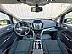 Ford&nbsp;C-Max&nbsp;<small><strong>1.6l TDCi TITANIUM-XENON-NAVI-ALU17-KROM-ODLI�EN</strong></small>