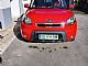 Kia&nbsp;Soul&nbsp;<small><strong>1.6 CVVT Motion</strong></small>