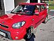 Kia&nbsp;Soul&nbsp;<small><strong>1.6 CVVT Motion</strong></small>