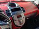 Kia&nbsp;Soul&nbsp;<small><strong>1.6 CVVT Motion</strong></small>