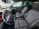 Opel&nbsp;Insignia&nbsp;<small><strong>1.6 TURBO SPORT XENON-NAVI-ALU19-SLOVENSKA</strong></small>