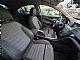 Opel&nbsp;Insignia&nbsp;<small><strong>1.6 TURBO SPORT XENON-NAVI-ALU19-SLOVENSKA</strong></small>