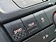 Opel&nbsp;Insignia&nbsp;<small><strong>1.6 TURBO SPORT XENON-NAVI-ALU19-SLOVENSKA</strong></small>