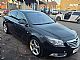 Opel&nbsp;Insignia&nbsp;<small><strong>1.6 TURBO SPORT XENON-NAVI-ALU19-SLOVENSKA</strong></small>