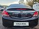 Opel&nbsp;Insignia&nbsp;<small><strong>1.6 TURBO SPORT XENON-NAVI-ALU19-SLOVENSKA</strong></small>