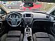 Opel&nbsp;Insignia&nbsp;<small><strong>1.6 TURBO SPORT XENON-NAVI-ALU19-SLOVENSKA</strong></small>