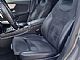 Mercedes-Benz&nbsp;CLA Shooting Brake&nbsp;<small><strong>AMG - 200 - aut. - TOP PONUDBA</strong></small>