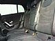 Mercedes-Benz&nbsp;CLA Shooting Brake&nbsp;<small><strong>AMG - 200 - aut. - TOP PONUDBA</strong></small>