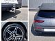 Mercedes-Benz&nbsp;CLA Shooting Brake&nbsp;<small><strong>AMG - 200 - aut. - TOP PONUDBA</strong></small>