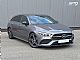 Mercedes-Benz&nbsp;CLA Shooting Brake&nbsp;<small><strong>AMG - 200 - aut. - TOP PONUDBA</strong></small>